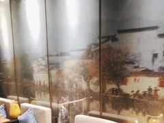 -见康道莱•足浴按摩•艾灸•SPA(友谊店)