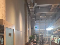 -卡朋厨房(289艺术园区店)