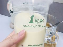 -1点点(东方宝泰店)