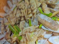 -漢頓温泉度假酒店