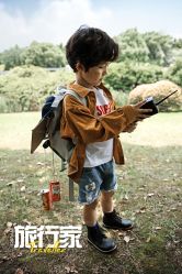 -57KIDS儿童摄影