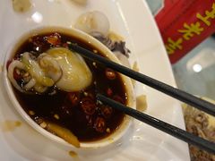 -陈胖子特色菜.鲜货现炒(融景城店)