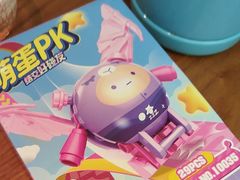 -如轩海鲜砂锅粥(国际能源店)