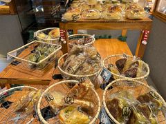 -Max Bakery 阿唛手作