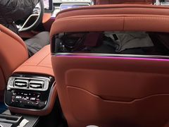 -上海可达汽车销售服务有限公司