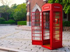 -中旅阿那亚九龙湖·公主酒店