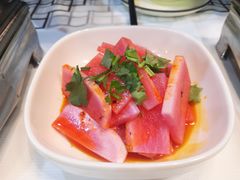 -靓虾二哥·龙虾馆(大塘总店)
