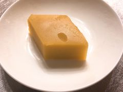 -厉家菜(金宝街店)