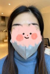 点击看大图 -西地微美纹绣中心
