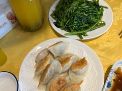 -莲花公园煎蟹(总店)