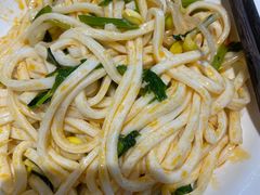 -宋益驴蹄子面肉夹馍(辛家庙店)