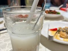 -珍宝海鲜JUMBO Seafood(尚嘉店)