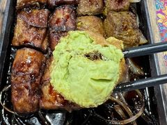 -天程知味园