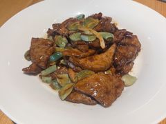 -泰钰丰烤鸭(永安道店)