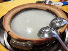 -大戚饭店(泰华路店)