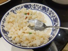 -兔爸私家小厨(新北万达店)