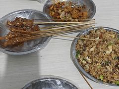 -泽红夜宵