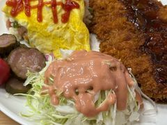 -米笑情(韩乐坊店)