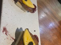 -森味薪火烧•烧鸟居酒屋•日本料理(望京店)