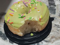 -大润发(姑嫂树店)