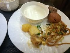 -海创大连科技交流中心(海事大学地铁站店)