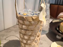-沿江海南菜·文昌鸡祖师爷(大东海店)