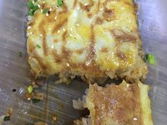 -老通城豆皮大王(吉庆街店)