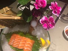 -享月汤皇·海鲜小火锅·聚会(曲江创意谷店)