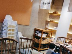 -苏小柳点心·手作小笼包(康桥分院)