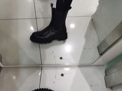 -云柏鞋业(十里堡店)