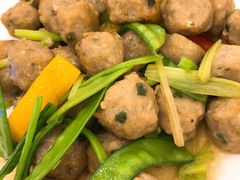 -亮庆餐厅·粤菜·早茶(篁庄店)