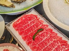 -揽季锅物会·海鲜姿造(三坊七巷店)