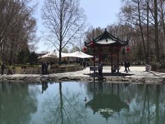 -宗角禄康公园