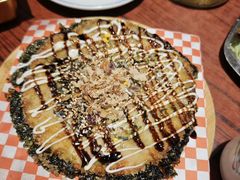 -沙胆彪炭炉牛杂煲(成都玉林店)
