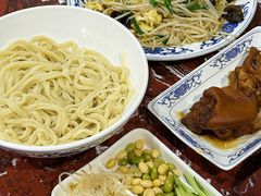 -九河居(荔湾路店)