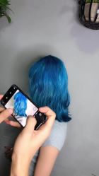 点击看大图 -BHG Hair Salon