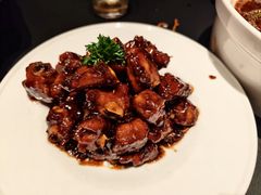 -起源小厨(应天门店)