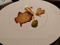 -同庆楼(滨湖万达广场店)