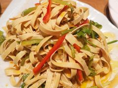 -老胖串店(山大路店)