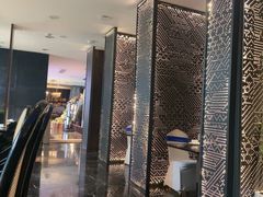 -西郊八号·山野江西菜(开发区店)