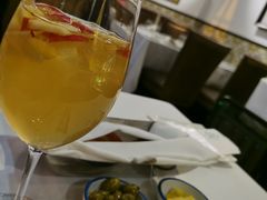 -安东尼奥餐厅