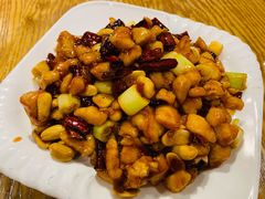 -苗小坛酸汤鱼(酒仙桥店)