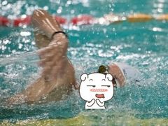 -南宫温泉水世界