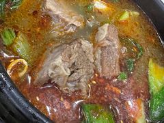 -清真·穆萨砂锅(大皮院店)