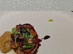 -香樟花园法式铁板烧(恒隆广场店)