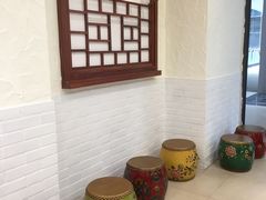 -东北荷花酒家(敏捷店)