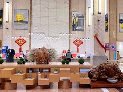 -钓鱼岛洗浴休闲会馆(卫星路店)