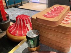 -樱煦和牛寿喜烧(如皋吾悦广场店)