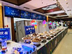 -眉州东坡(亚运村店)
