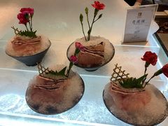 -雍和会海鲜姿造自助(湖东路店)